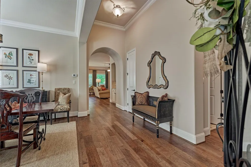 279 Rio Ranch Circle Montgomery, TX 77316