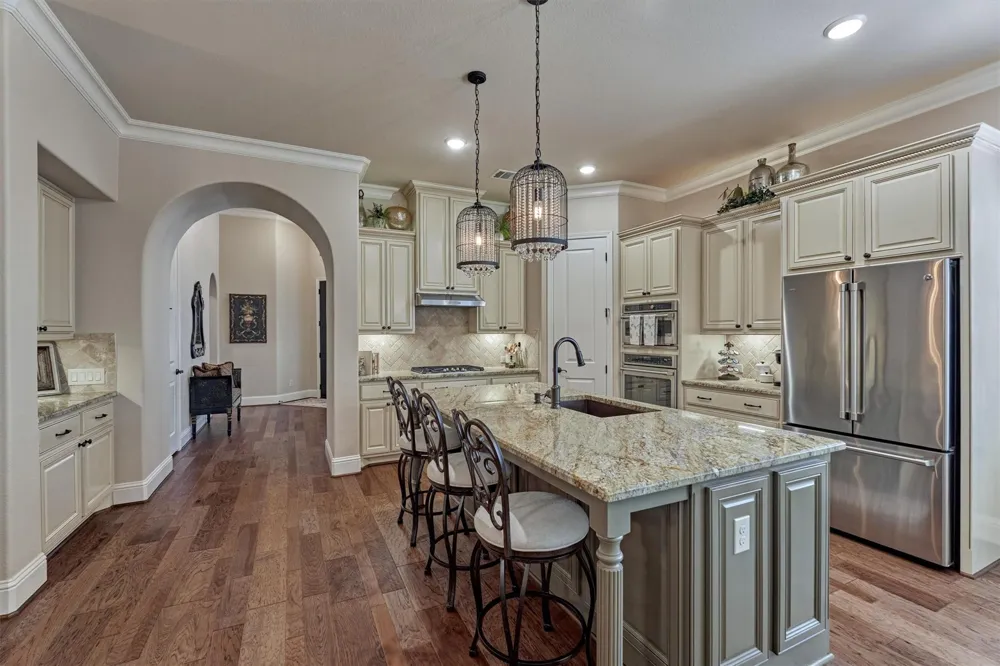 279 Rio Ranch Circle Montgomery, TX 77316