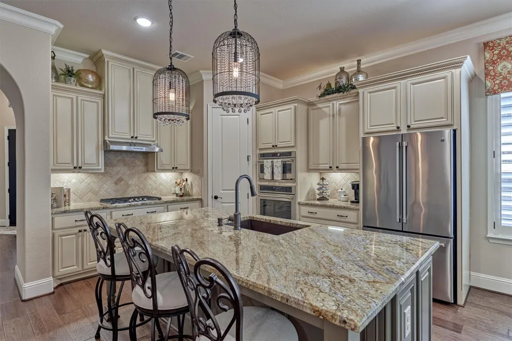 279 Rio Ranch Circle Montgomery, TX 77316