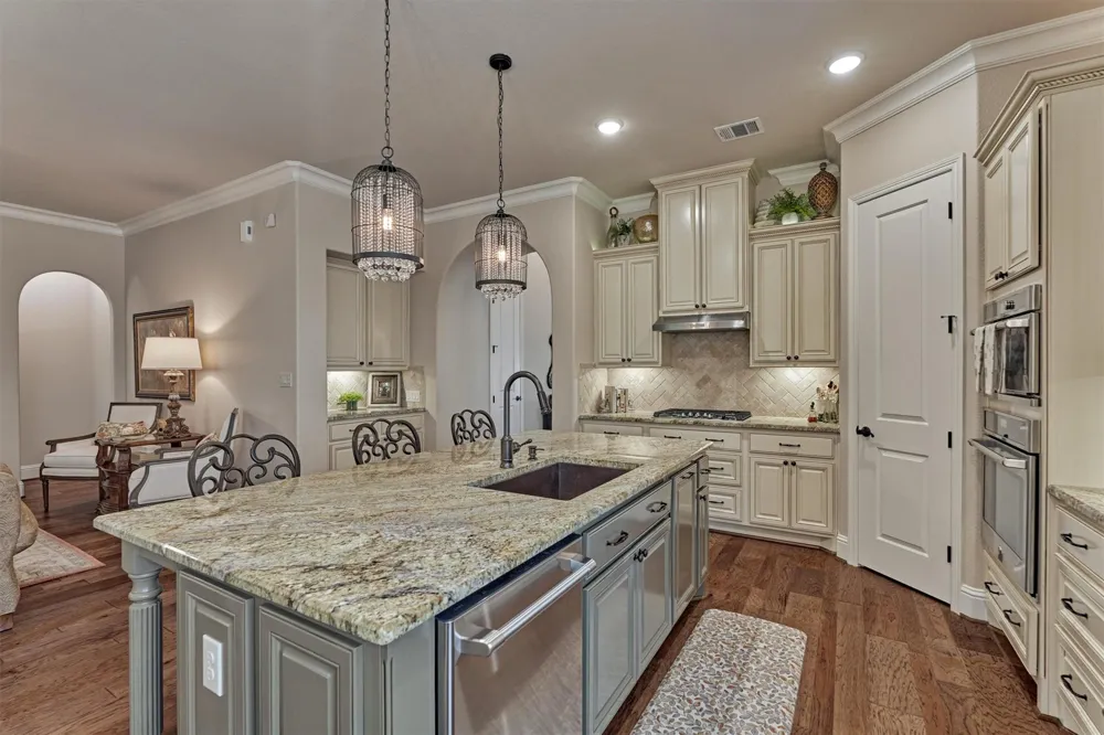 279 Rio Ranch Circle Montgomery, TX 77316