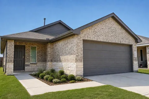24219 Saddlestone Green Drive
