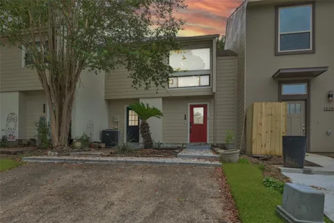 12247 Trail Hollow Drive