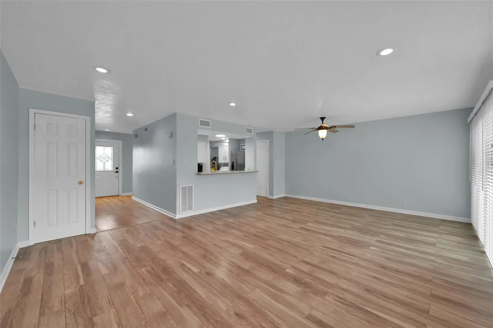 12247 Trail Hollow Drive Montgomery, TX 77356