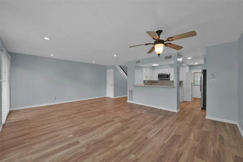 12247 Trail Hollow Drive Montgomery, TX 77356