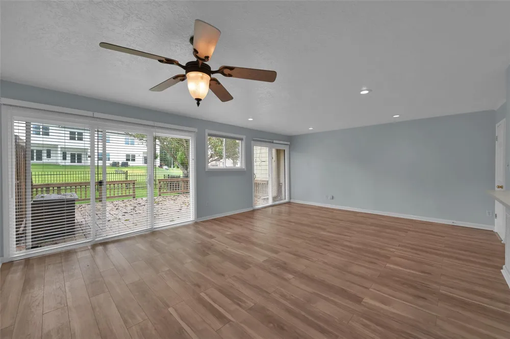 12247 Trail Hollow Drive Montgomery, TX 77356