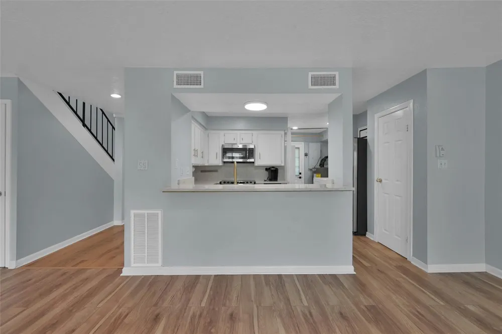 12247 Trail Hollow Drive Montgomery, TX 77356