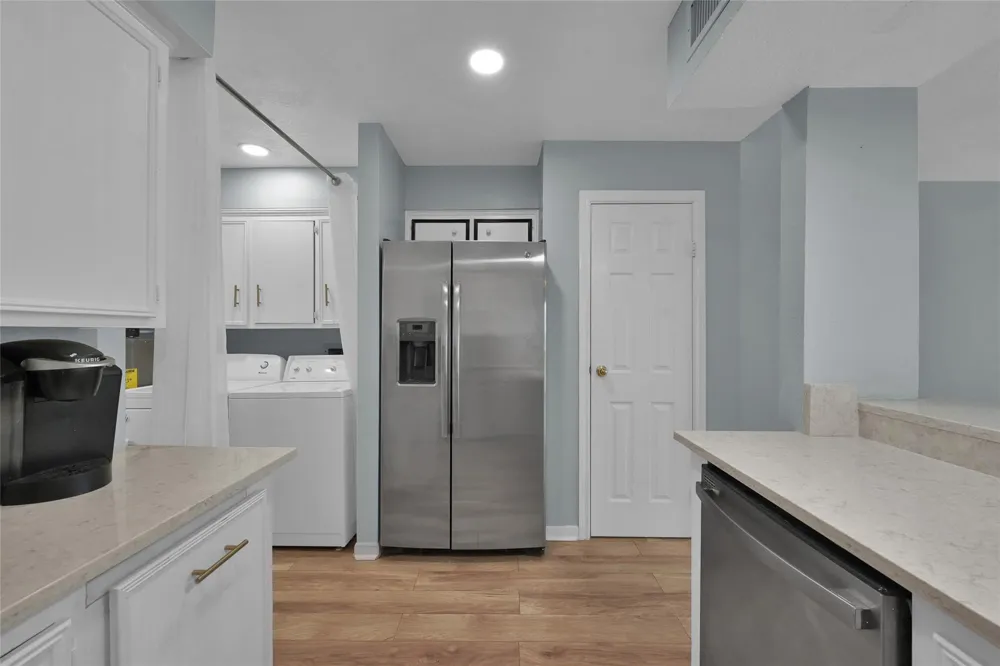 12247 Trail Hollow Drive Montgomery, TX 77356