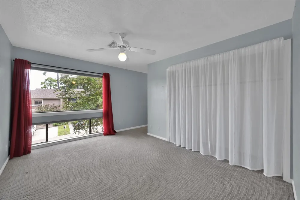 12247 Trail Hollow Drive Montgomery, TX 77356