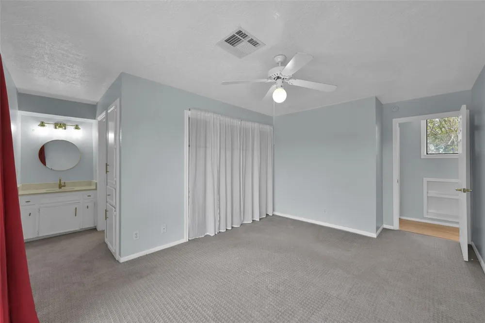 12247 Trail Hollow Drive Montgomery, TX 77356