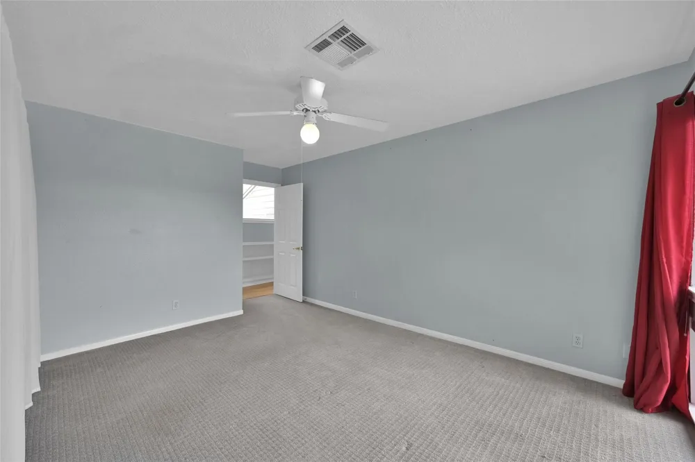 12247 Trail Hollow Drive Montgomery, TX 77356
