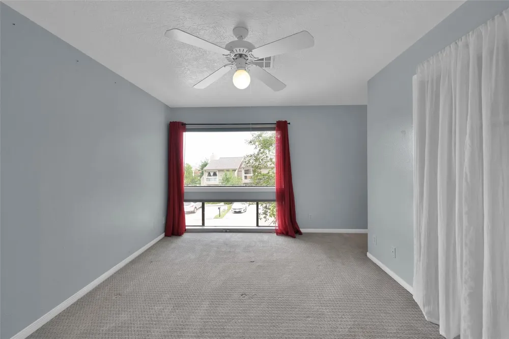 12247 Trail Hollow Drive Montgomery, TX 77356