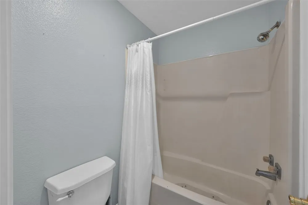 12247 Trail Hollow Drive Montgomery, TX 77356