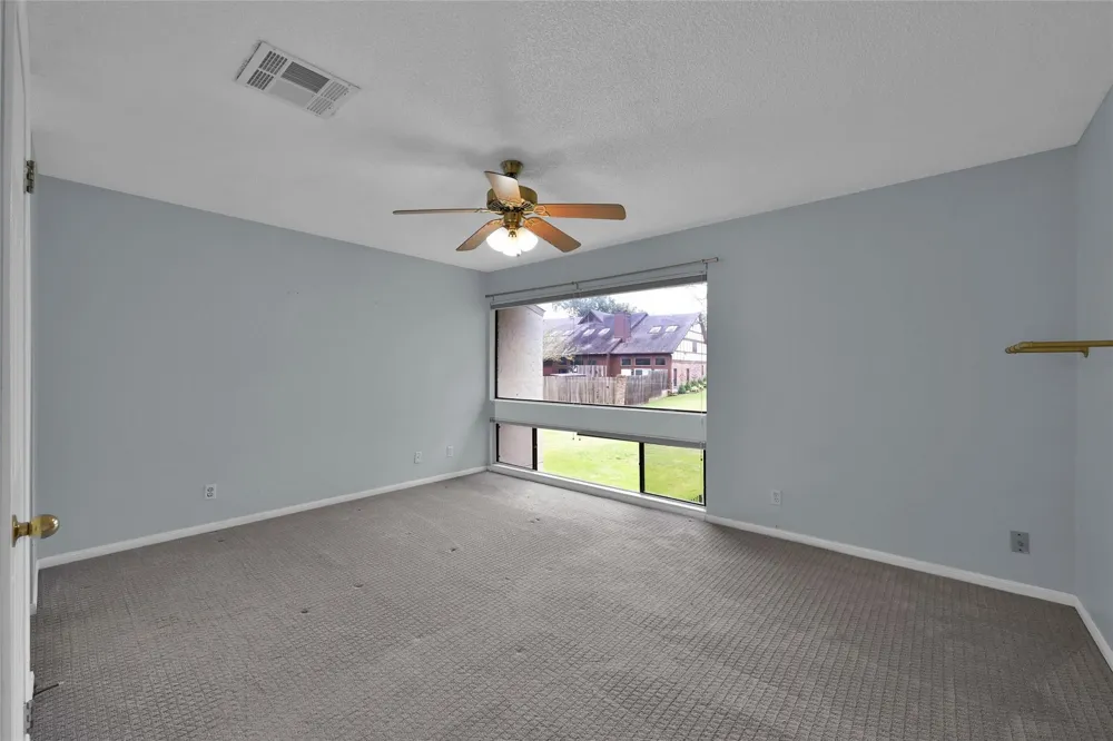 12247 Trail Hollow Drive Montgomery, TX 77356