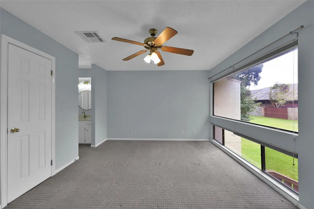 12247 Trail Hollow Drive Montgomery, TX 77356