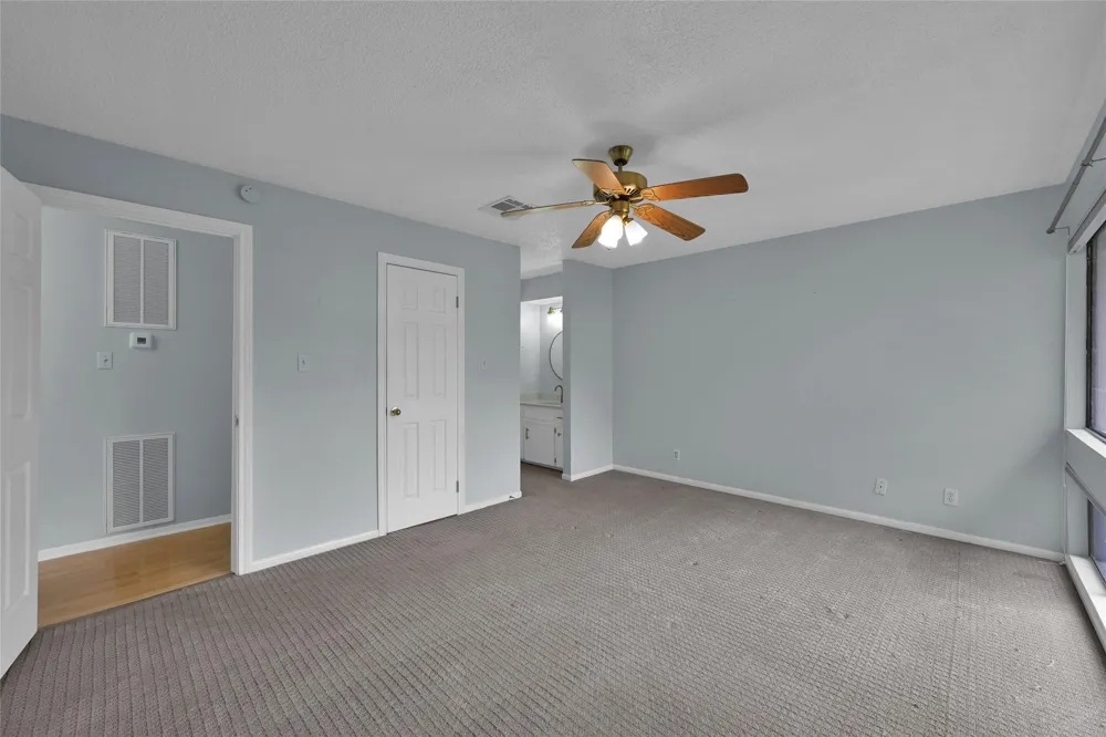 12247 Trail Hollow Drive Montgomery, TX 77356