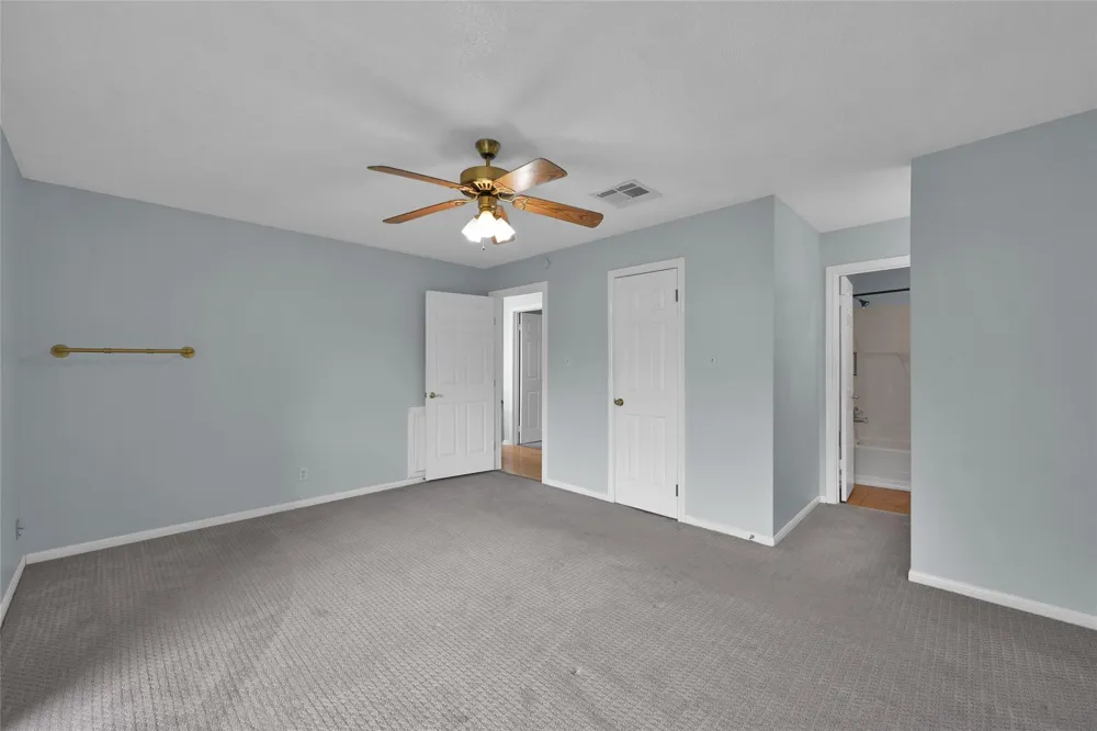 12247 Trail Hollow Drive Montgomery, TX 77356