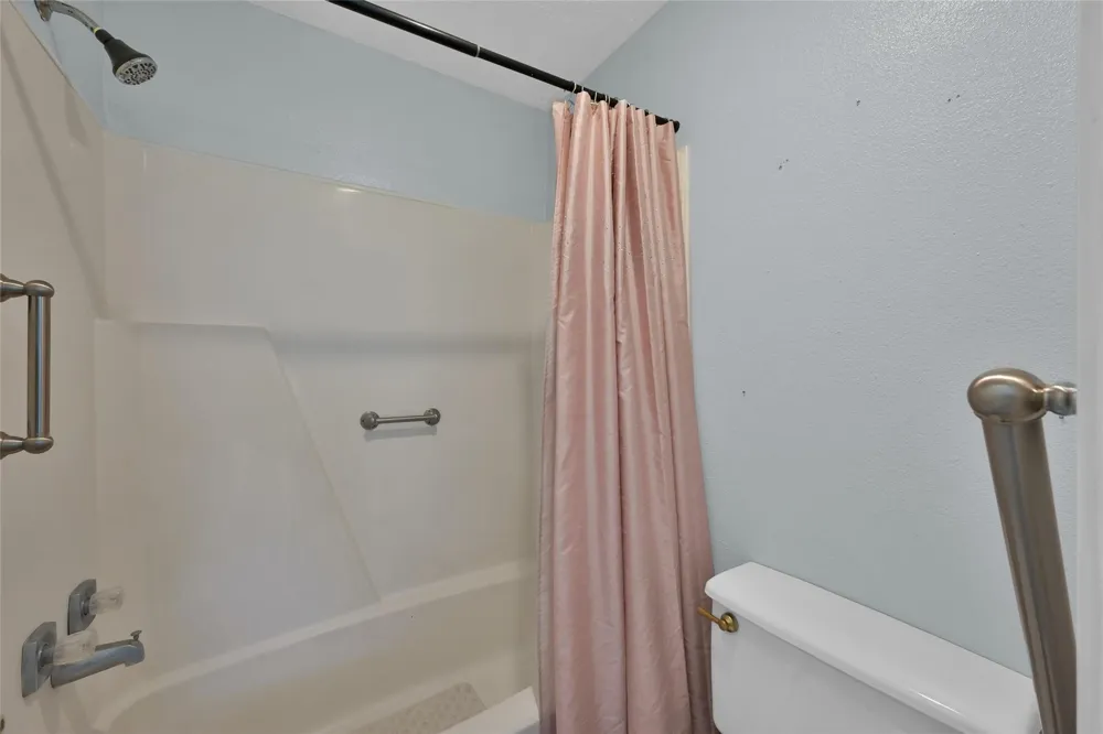 12247 Trail Hollow Drive Montgomery, TX 77356
