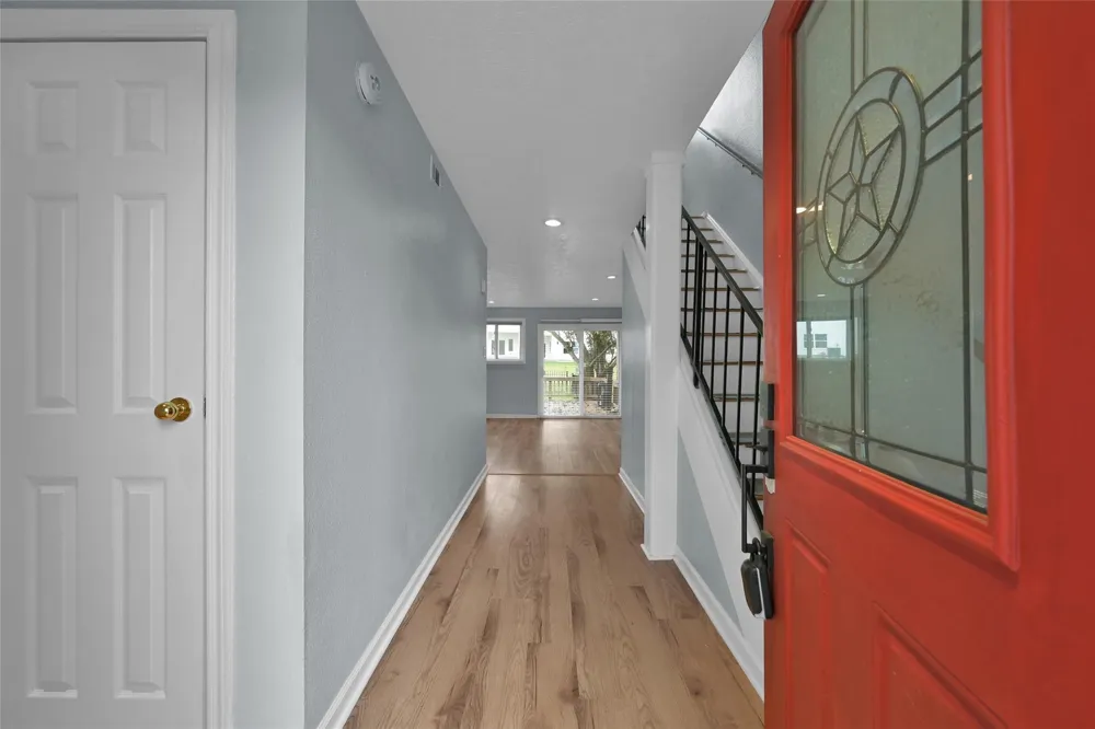 12247 Trail Hollow Drive Montgomery, TX 77356