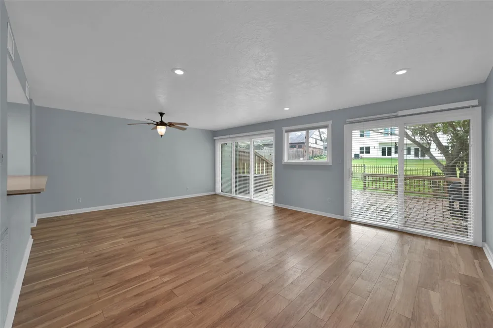 12247 Trail Hollow Drive Montgomery, TX 77356