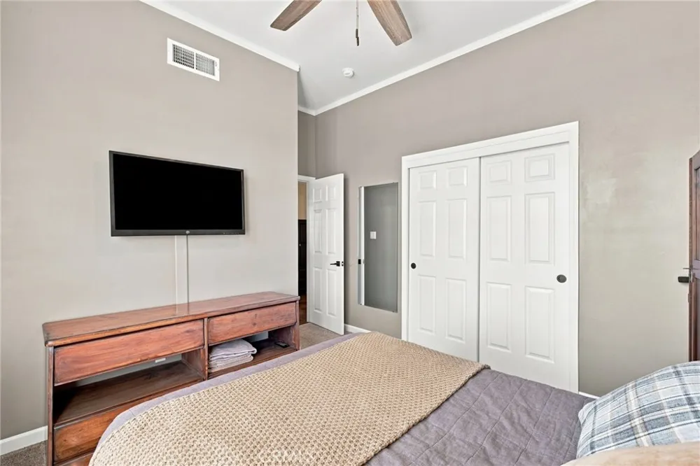 15618 Clarisse Street Bakersfield, CA 93314