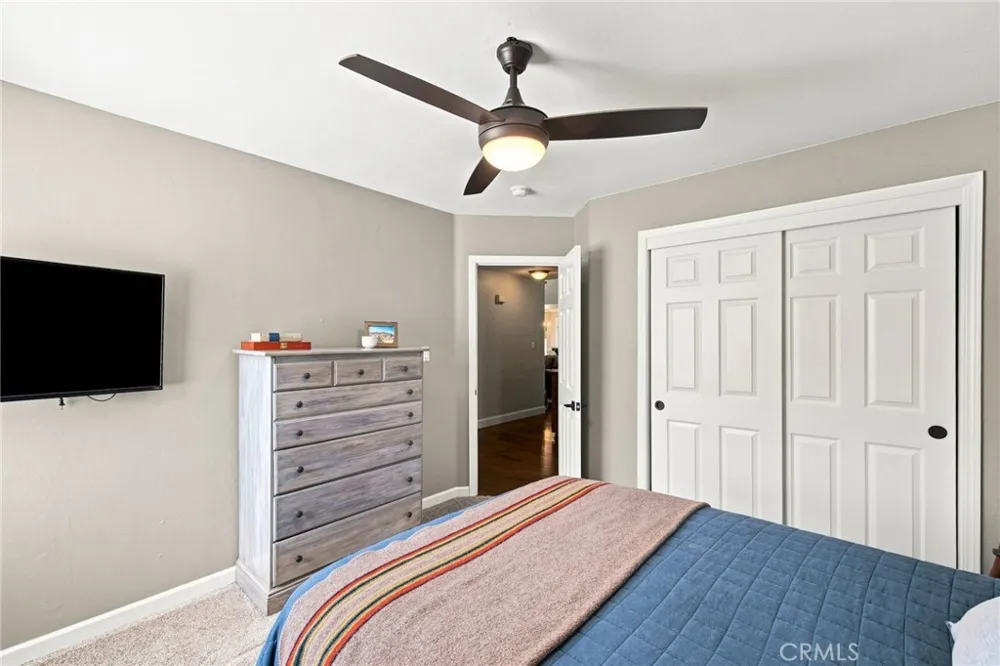 15618 Clarisse Street Bakersfield, CA 93314
