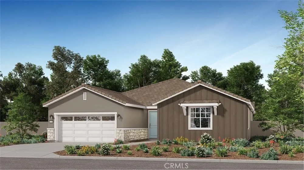 27808 Percussion Road Menifee, CA 92586
