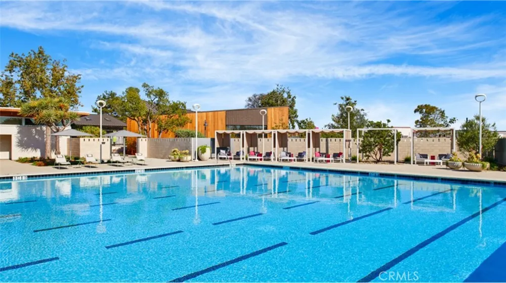 929 Treble Irvine, CA 92618
