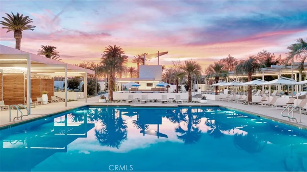 929 Treble Irvine, CA 92618