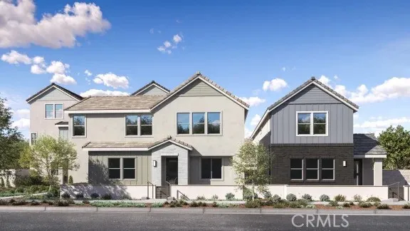 929 Treble Irvine, CA 92618