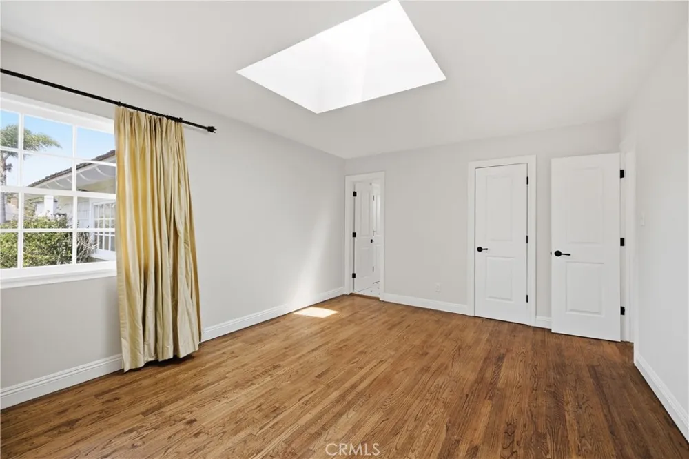 416 Via Los Miradores Torrance, CA 90277