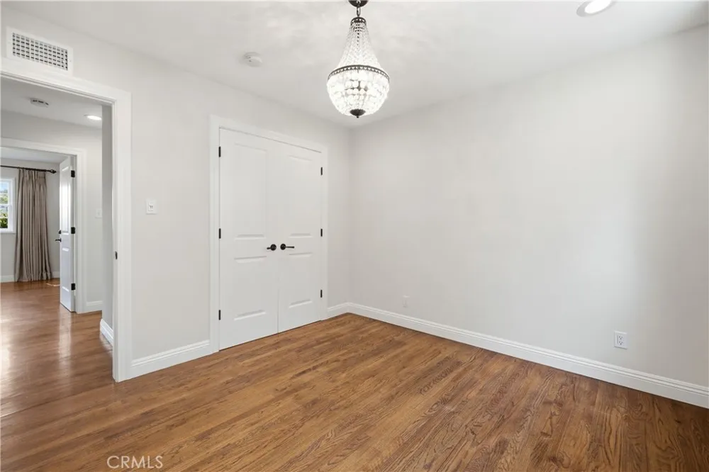 416 Via Los Miradores Torrance, CA 90277