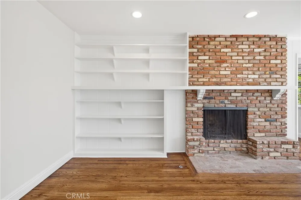 416 Via Los Miradores Torrance, CA 90277