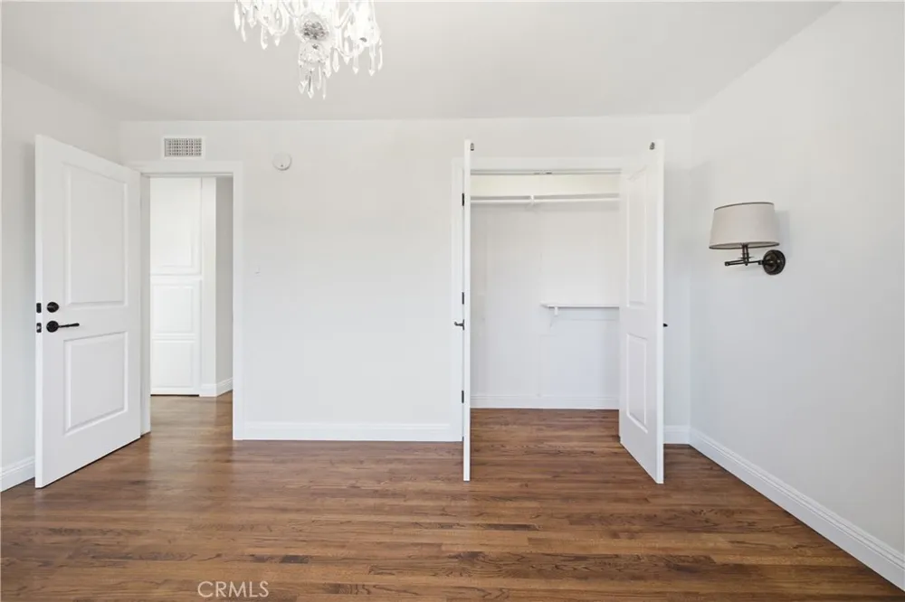 416 Via Los Miradores Torrance, CA 90277