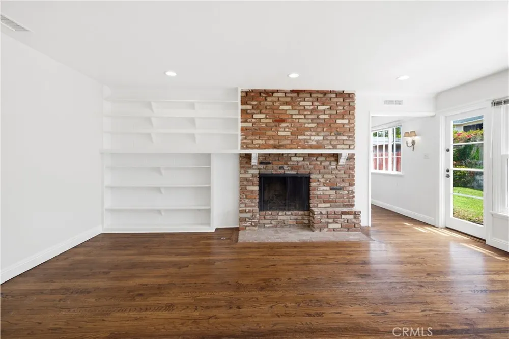 416 Via Los Miradores Torrance, CA 90277