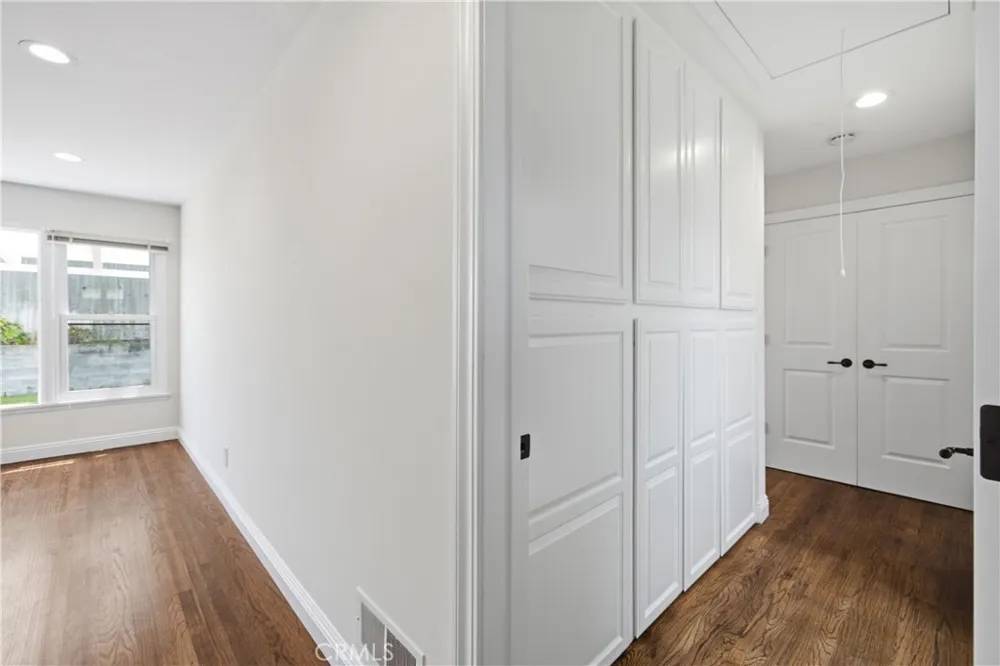 416 Via Los Miradores Torrance, CA 90277