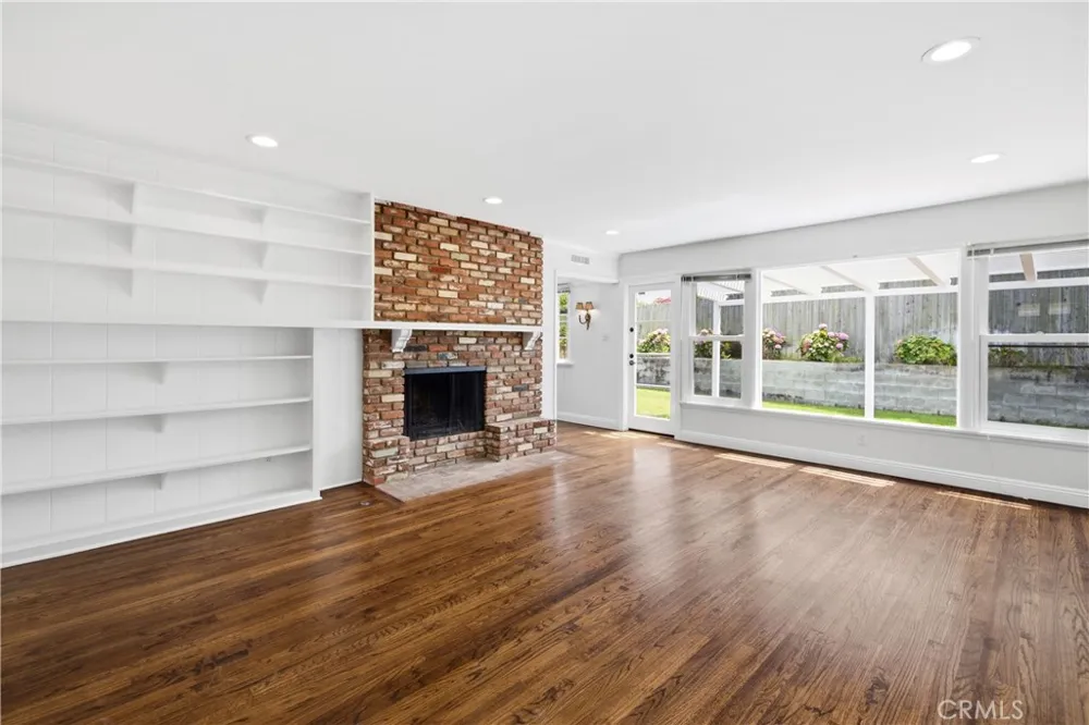 416 Via Los Miradores Torrance, CA 90277