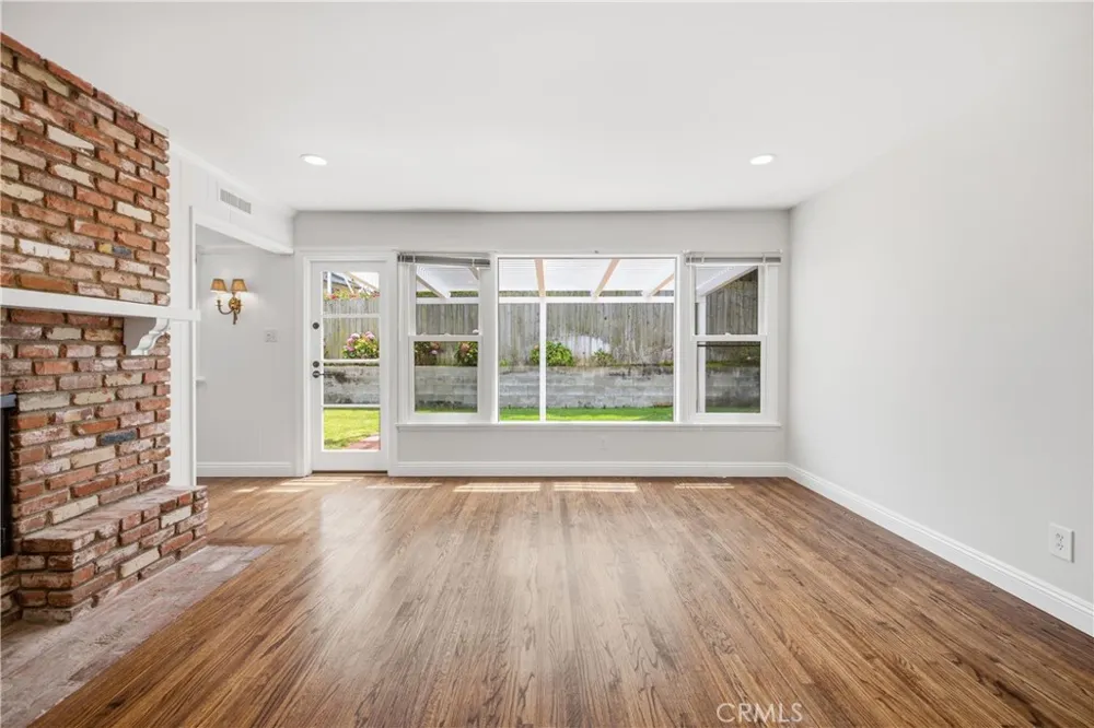 416 Via Los Miradores Torrance, CA 90277