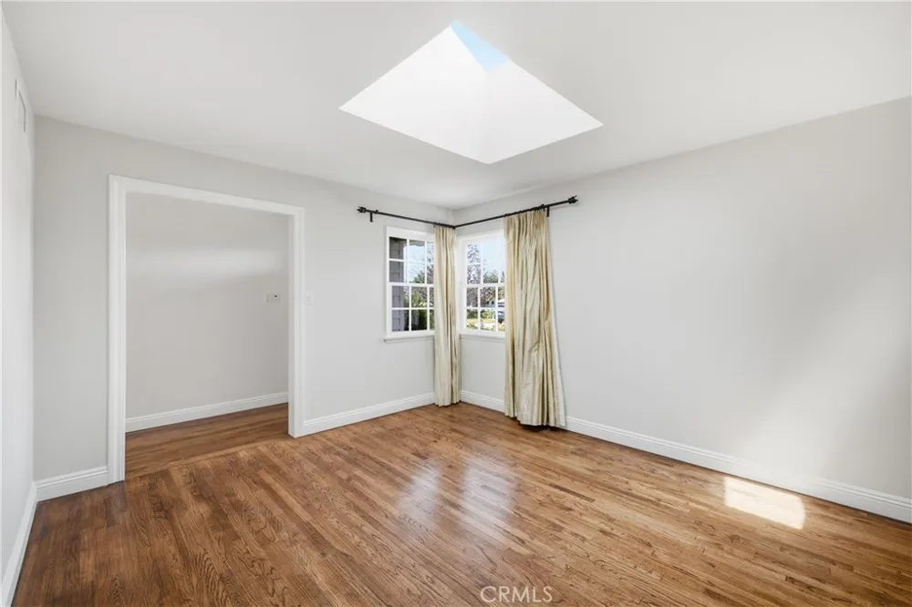 416 Via Los Miradores Torrance, CA 90277