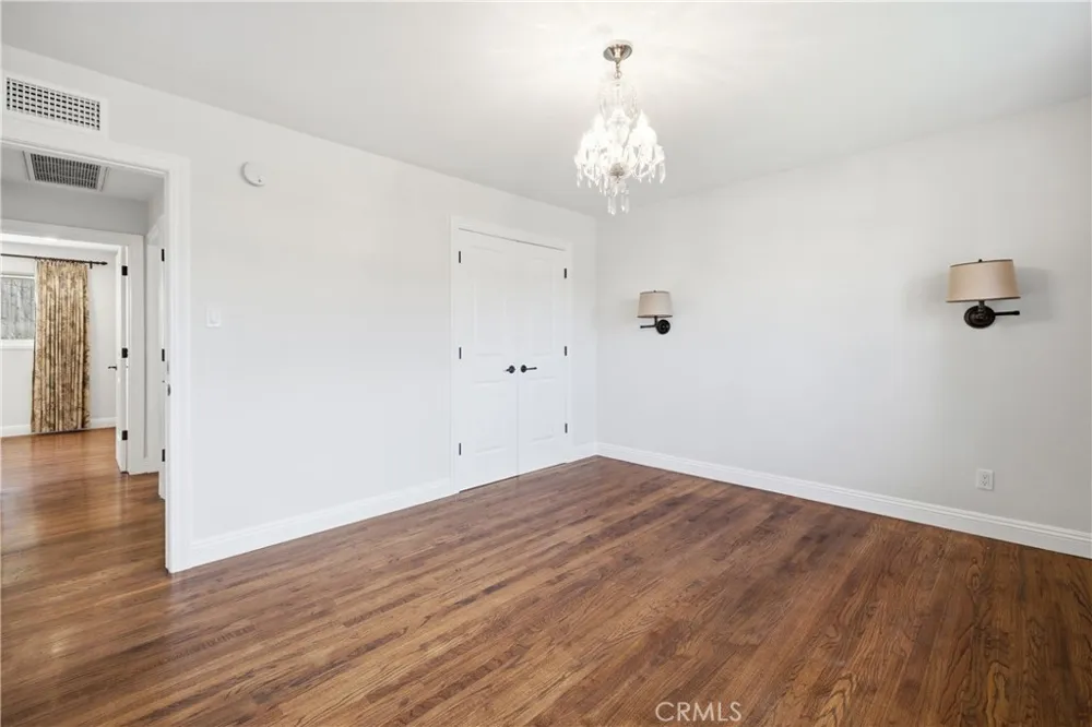 416 Via Los Miradores Torrance, CA 90277