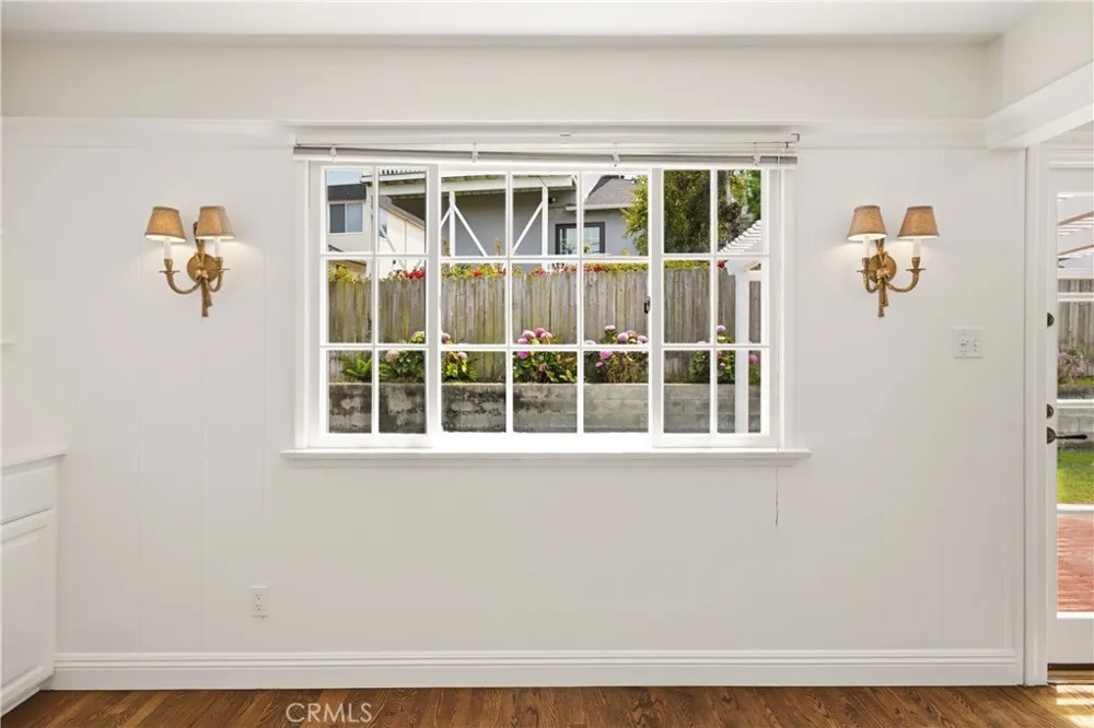 416 Via Los Miradores Torrance, CA 90277