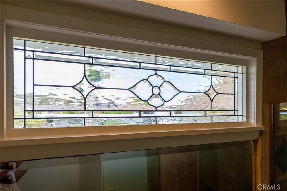 416 Via Los Miradores Torrance, CA 90277