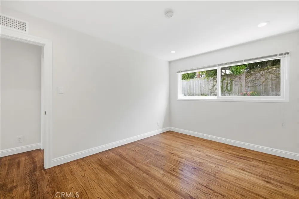 416 Via Los Miradores Torrance, CA 90277
