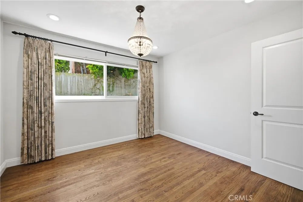 416 Via Los Miradores Torrance, CA 90277