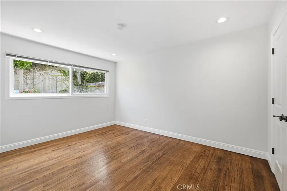 416 Via Los Miradores Torrance, CA 90277