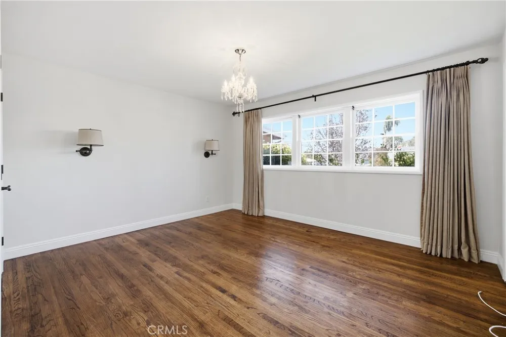 416 Via Los Miradores Torrance, CA 90277