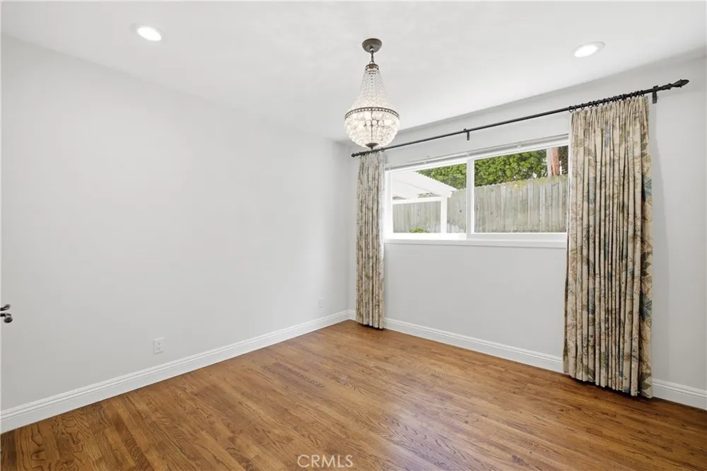 416 Via Los Miradores Torrance, CA 90277