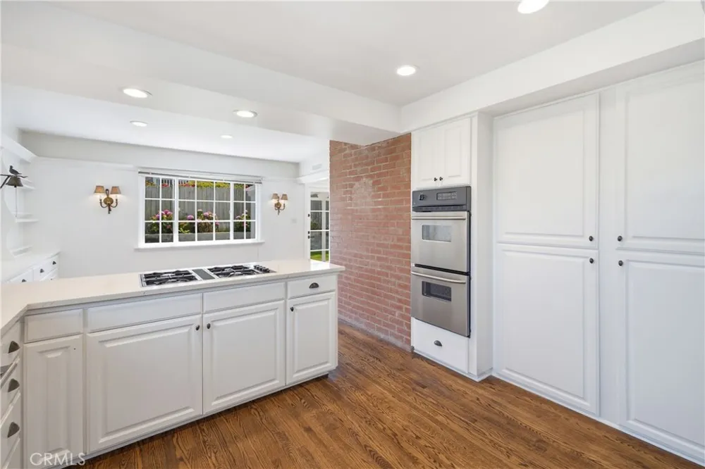 416 Via Los Miradores Torrance, CA 90277