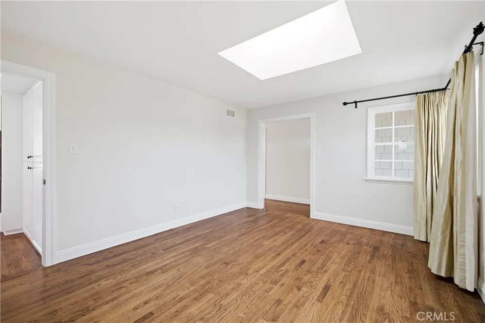 416 Via Los Miradores Torrance, CA 90277