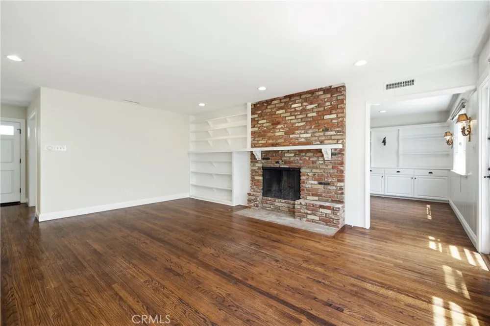 416 Via Los Miradores Torrance, CA 90277