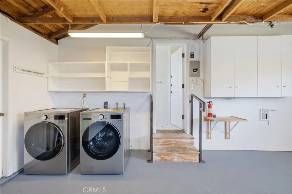 416 Via Los Miradores Torrance, CA 90277